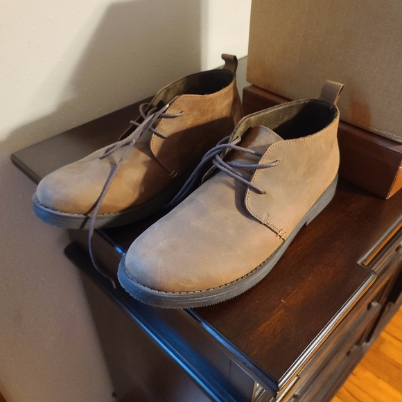 Other - Casual shoes